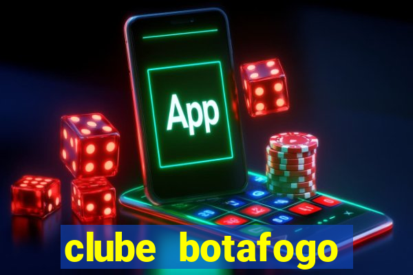 clube botafogo santa felicidade